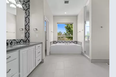 5750 Meacham Street, Washoe Valley, NV 89704 - Photo 29