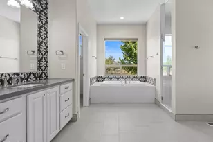 5750 Meacham St, Washoe Valley, NV 89704 - Photo 29
