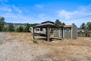 5750 Meacham St, Washoe Valley, NV 89704 - Photo 69