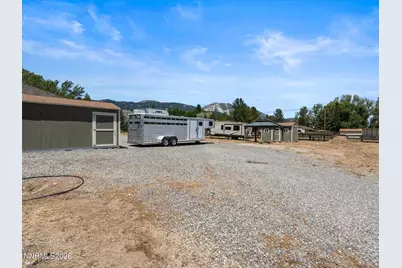 5750 Meacham Street, Washoe Valley, NV 89704 - Photo 67