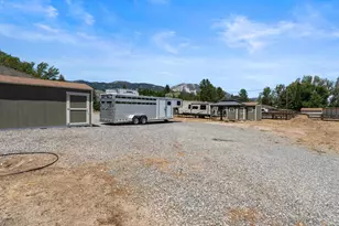 5750 Meacham St, Washoe Valley, NV 89704 - Photo 67