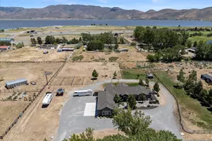 5750 Meacham St, Washoe Valley, NV 89704 - Photo 71