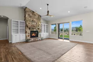 5750 Meacham St, Washoe Valley, NV 89704 - Photo 9