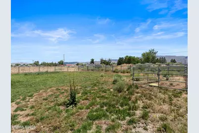 5750 Meacham Street, Washoe Valley, NV 89704 - Photo 61