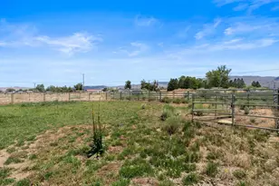 5750 Meacham St, Washoe Valley, NV 89704 - Photo 61