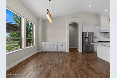 5750 Meacham Street, Washoe Valley, NV 89704 - Photo 15