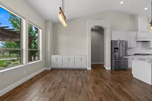 5750 Meacham St, Washoe Valley, NV 89704 - Photo 15