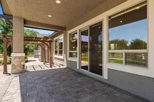 5750 Meacham St, Washoe Valley, NV 89704 - Photo 55