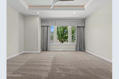 5750 Meacham Street, Washoe Valley, NV 89704 - Photo 35