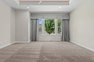 5750 Meacham St, Washoe Valley, NV 89704 - Photo 35