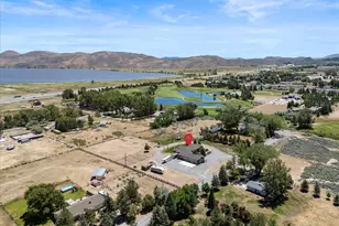 5750 Meacham St, Washoe Valley, NV 89704 - Photo 83