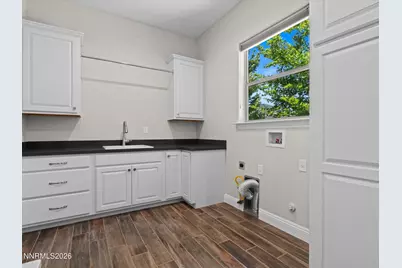 5750 Meacham Street, Washoe Valley, NV 89704 - Photo 51