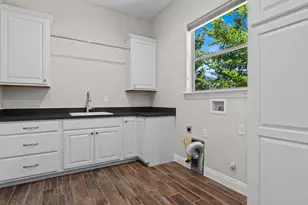 5750 Meacham St, Washoe Valley, NV 89704 - Photo 51