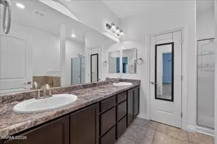 18223 Kodiak Bear Ct, Reno, NV 89508 - Photo 21