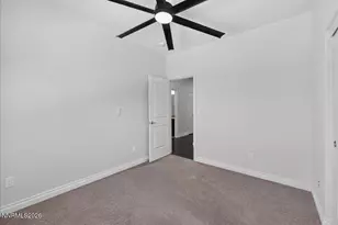 18223 Kodiak Bear Ct, Reno, NV 89508 - Photo 27