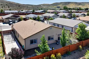 18223 Kodiak Bear Ct, Reno, NV 89508 - Photo 37