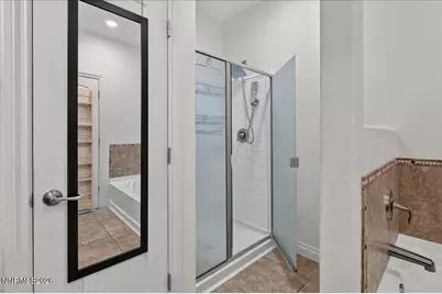 18223 Kodiak Bear Court, Reno, NV 89508 - Photo 23