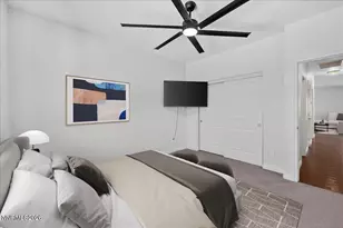 18223 Kodiak Bear Ct, Reno, NV 89508 - Photo 25