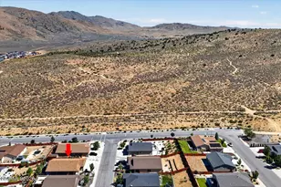 18223 Kodiak Bear Ct, Reno, NV 89508 - Photo 43