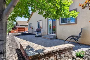 18223 Kodiak Bear Ct, Reno, NV 89508 - Photo 31