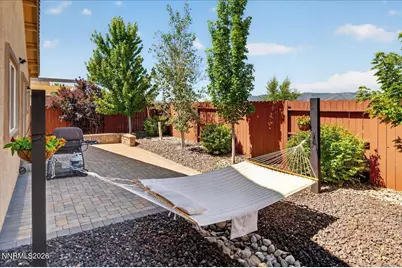18223 Kodiak Bear Court, Reno, NV 89508 - Photo 33