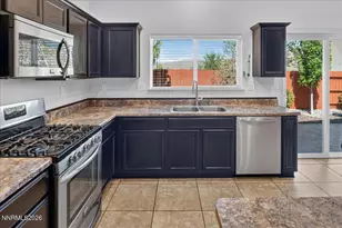 18223 Kodiak Bear Ct, Reno, NV 89508 - Photo 15