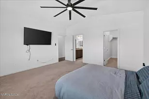 18223 Kodiak Bear Ct, Reno, NV 89508 - Photo 19