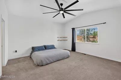 18223 Kodiak Bear Court, Reno, NV 89508 - Photo 17