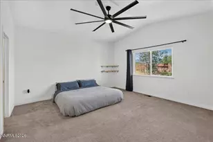 18223 Kodiak Bear Ct, Reno, NV 89508 - Photo 17