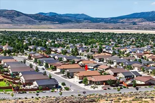 18223 Kodiak Bear Ct, Reno, NV 89508 - Photo 39
