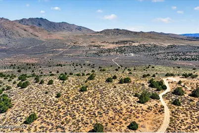 18223 Kodiak Bear Court, Reno, NV 89508 - Photo 45