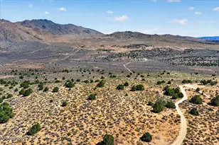 18223 Kodiak Bear Ct, Reno, NV 89508 - Photo 45
