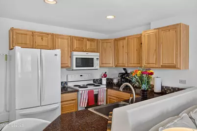 111 Tramway Drive #3-A, Stateline, NV 89449 - Photo 7