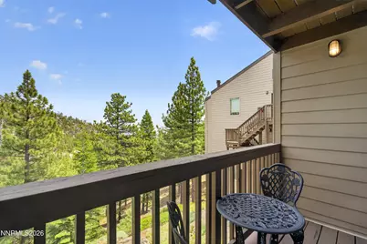 111 Tramway Drive #3-A, Stateline, NV 89449 - Photo 21