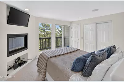 111 Tramway Drive #3-A, Stateline, NV 89449 - Photo 15