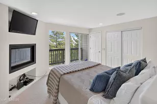 111 Tramway Dr, Stateline, NV 89449 - Photo 15