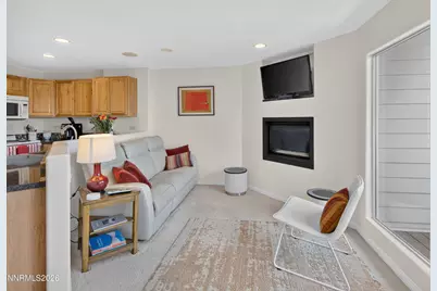 111 Tramway Drive #3-A, Stateline, NV 89449 - Photo 3