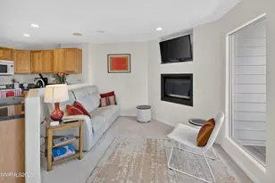 111 Tramway Dr, Stateline, NV 89449 - Photo 3