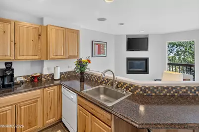 111 Tramway Drive #3-A, Stateline, NV 89449 - Photo 9