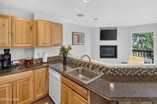 111 Tramway Dr, Stateline, NV 89449 - Photo 9