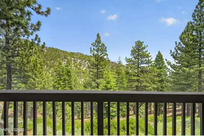 111 Tramway Drive #3-A, Stateline, NV 89449 - Photo 19