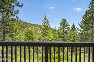 111 Tramway Dr, Stateline, NV 89449 - Photo 19