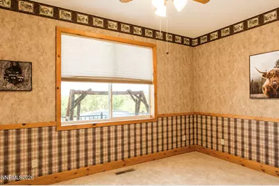 2000 Lousetown Road, Reno, NV 89521 - Photo 23