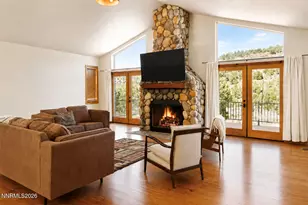 2000 Lousetown Rd, Reno, NV 89521 - Photo 7