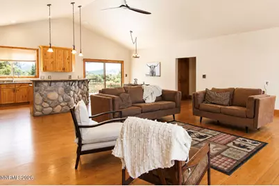 2000 Lousetown Road, Reno, NV 89521 - Photo 11