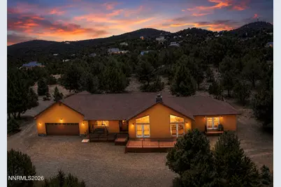 2000 Lousetown Road, Reno, NV 89521 - Photo 3