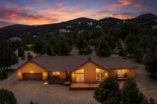 2000 Lousetown Rd, Reno, NV 89521 - Photo 3