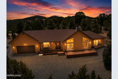 2000 Lousetown Road, Reno, NV 89521 - Photo 1