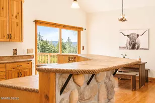 2000 Lousetown Rd, Reno, NV 89521 - Photo 13