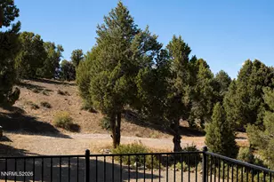 2000 Lousetown Rd, Reno, NV 89521 - Photo 31